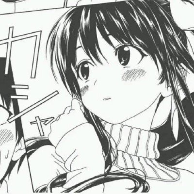 许洛熙妈妈